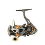MUL. SILVER CREEK LT 2000S XH 6RUL/200MX012MM/6,2:1