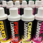 ADITIV SMART LIQUID FISH 250ML
