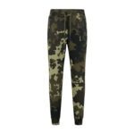 Pantalon Korda Lite Jogger Light Kamo Mar.Xl