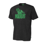 Tricou Madcat Clonk Teaser Mar.Xl Dark Grey 60% Bumbac