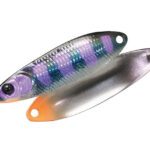OSCILANTA COSAJI 4,1CM/3,3G IKENOKUROGILL