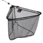 MINCIOG ONTARIO FOLDING TELE 62-106CM 50X50X40CM
