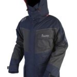 Costum Arx-20 Ice Thermo 2 Buc Mar.M