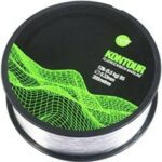 Fir Korda Kontour Flurocarbon 0,37  Mm 18Lb 200 M