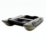 BARCA ELEMENT WAVE RIDER 2,40M