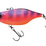 Vobler Skull Shell Tn70 Ms 7Cm/17,3G Msg