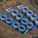 LEST SLIMLINE X-CHANGE HEAVY SPARE WEIGHT