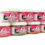 POP-UP FLUO PINEAPPLE JUICE 10MM