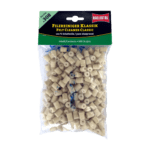 PELETE LANA PT.CURATAT TEAVA CAL.30.06/300WM/308W 300BUC