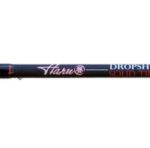 HARU DROPSHOT 2BUC 2,00M 3-15G