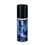 SPRAY ULEI ARMA WALTHER PRO 50ML