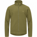 Jacheta Huntec Flash Midlayer Olive Mar.L