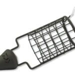 FEEDER N ZON DISTANCE M 20G