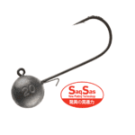 Xx Jig Daiwa Tournament Ss Rd 4/0,5G 3Buc/Pl