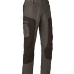 Herren Active Vintage Wp Hose Mar.46