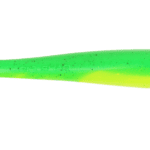 Shad Pig Jr 15Cm