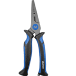 CLESTE BLUE 17,8CM