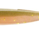 D.Fin 10Cm/Uv Perch/7Buc/Pl