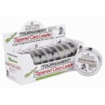 Fir TOURNAMENT CARP Leader 030 mm 13,6 kg  9,14M