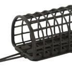 FEEDER N ZON TUNNEL L 100G