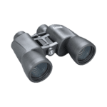POWERVIEW 10X50