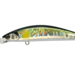 Vobler Tricoroll Gt 88Md-F 8,8Cm/10,8G Nishiki Ayu