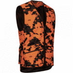 Vesta Ken Blaze Mar.3Xl