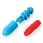 CONECTOR RED MAR.XL