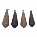 Plumb Korda  Distance Heli 112G