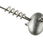 Jig Prorex Football Screw 10G/3Buc/Pl