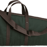 XX HUSA SOFT SAUER PT. CARABINE 130X24CM