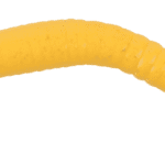XX MOMEALA BERKLEY ARTIF.GULP CHUNKY CHEESE