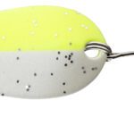 OSCILANTA TORO UL5 23MM/1,6G FARBE 31