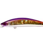 Vobler  Tricoroll Gt 88Sr-F 8,8Cm/9G Kgf