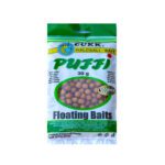 Puffi Cukk Mediu Scopex 30 g