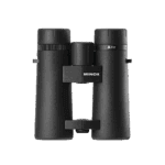 X-LITE 10X42
