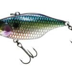 Vobler Tn70 7Cm/18G Uroko Hl Ss Shad