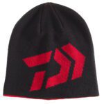 CACIULA  D VEC BLACK ONESIZE