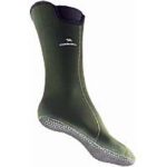 Ciorapi Neopren Mar:38-41