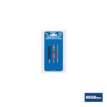SET PERII PT.CURATAT ARMA CAL.9 3BUC.BLISTER