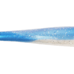 Shad  Pig Jr 15Cm