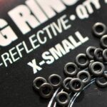 Inel Korda Pt Rig Xs 20Buc/Pl