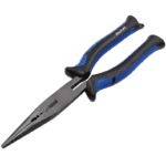 Cleste Mustad Blue 15.2 cm - imagine 3