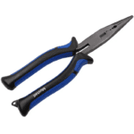 Cleste Mustad Blue 15.2 cm - imagine 2