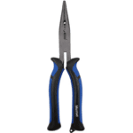 Cleste Mustad Blue 15.2 cm
