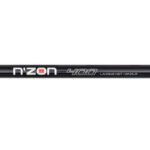 MANER MINCIOG TELE.CARBON 3,00M