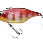 Vobler Skull Shell Tn70 Ms 7Cm/17,3G Mrgg