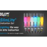 Intinzator Korda  Fir Slim Lite Mov Clear Korda