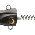Jig Prorex Pelagic Screw 20G/3Buc/Pl Matt Brown