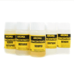 AROMA CONCENTRATA ANASON 50ML